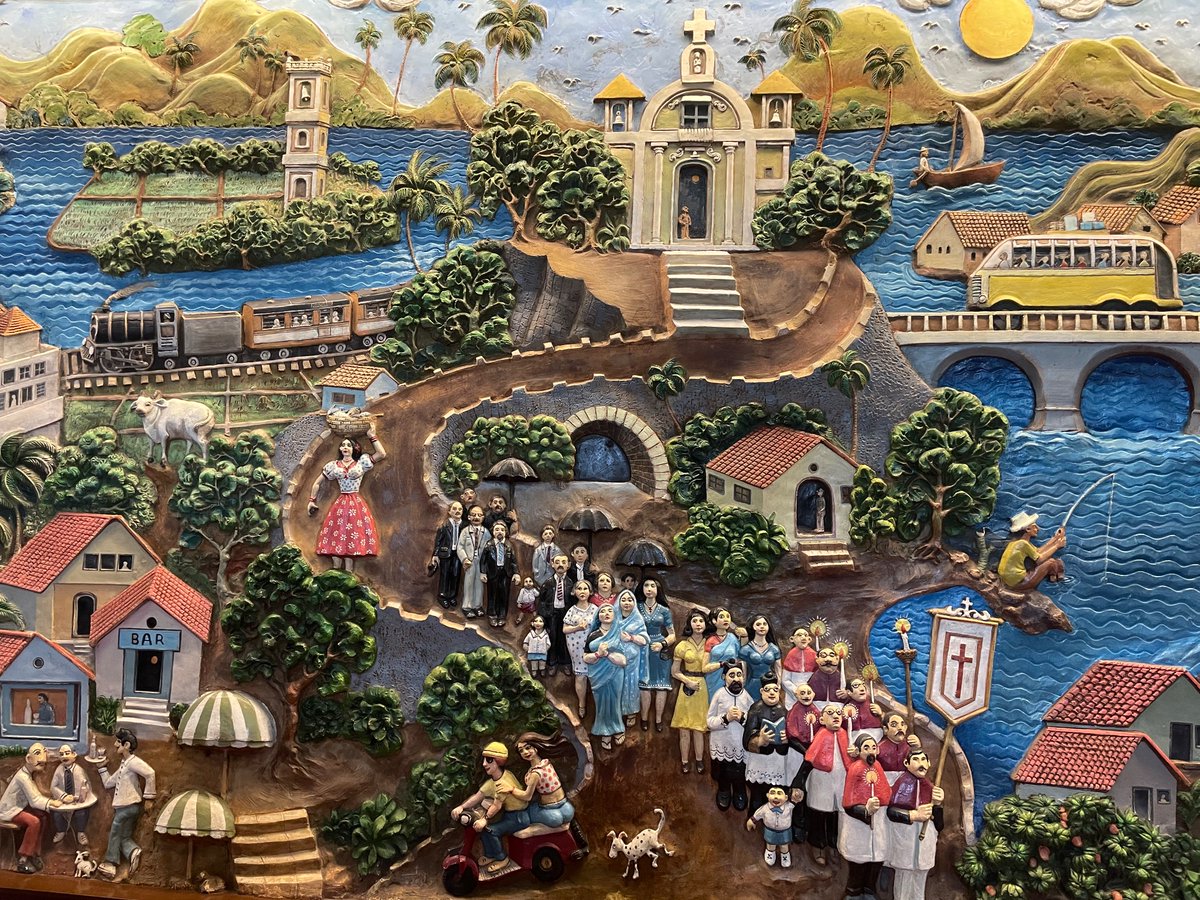 Karishma Kaushik, MBBS, MD, PhD, Mom tweet media