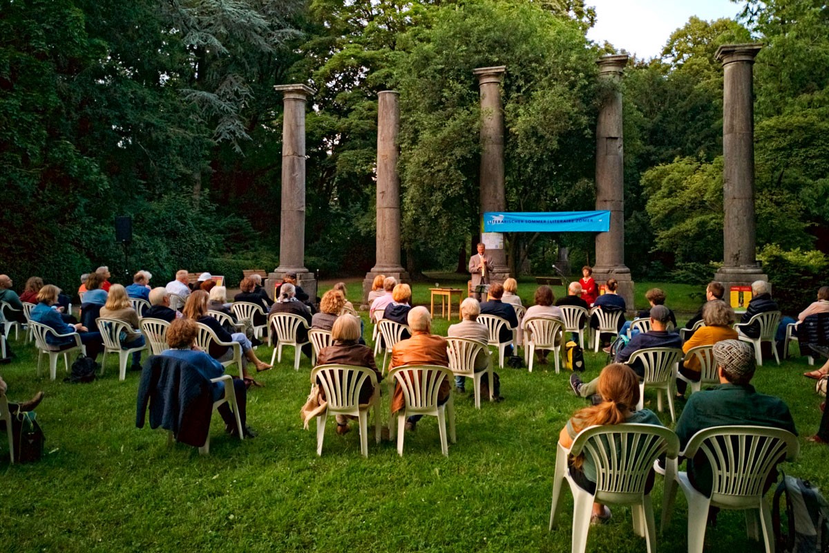 NL Generalkonsulat Düsseldorf tweet media