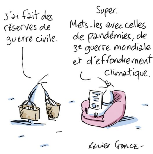 Marion (@laplantemanon) on Twitter photo 