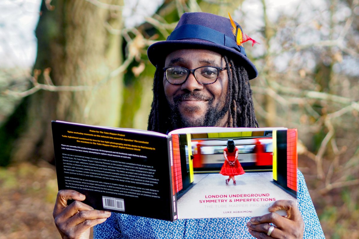 CATFORD WEEKENDER
I will be selling prints, calendars &amp; signed books this weekend at the Catford Weekender. Find me on Sat 29th &amp; Sun 30th at the new 4 day community festival taking place at the Jubilee Grounds, featuring music, workshops &amp; art crafts

catfordweekender.co.uk

😀