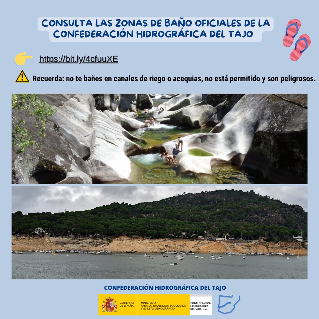 Corporación Autónoma Regional del Valle del Cauca: TURNOS DE USO Y  REGULACIÓN DEL CAUDAL DEL RÍO GUADALAJARA EN ESTA ÉPOCA DE VERANO, image size:1080x1080