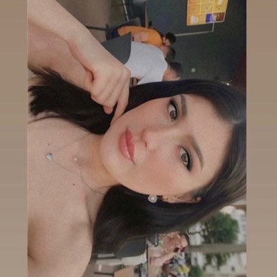 Nazmye71's tweet photo. #YeniProfilResmi https://t.co/unqLrDrBXr