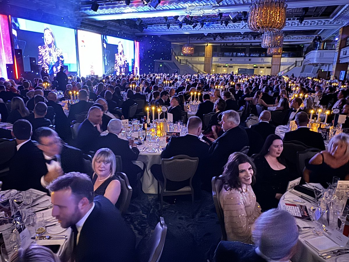 Sir Fix-a-Lock Ltd🔑 tweet media