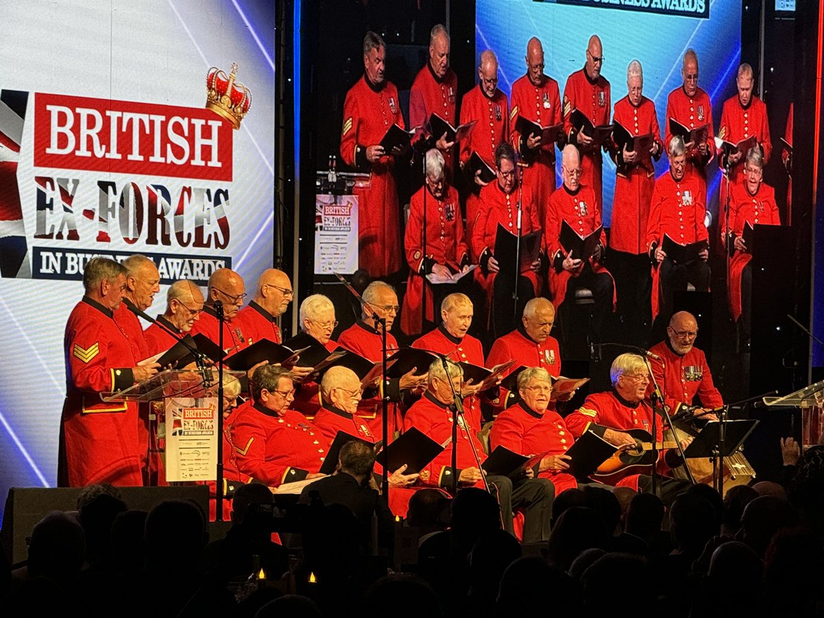 Sir Fix-a-Lock Ltd🔑 tweet media