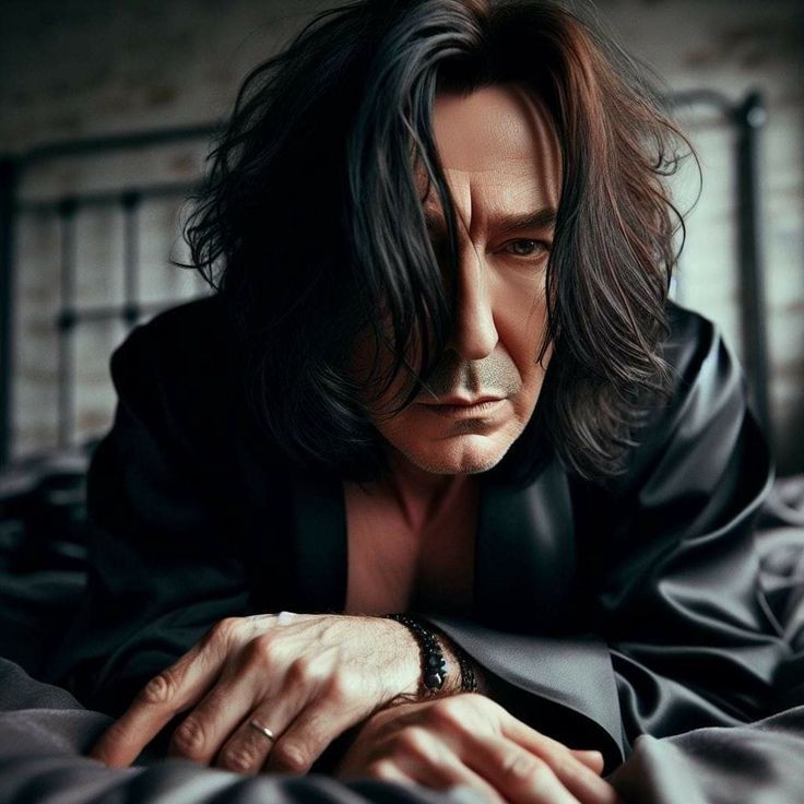 WoefulSplendor's tweet image. He's not exactly ready to get out of bed.