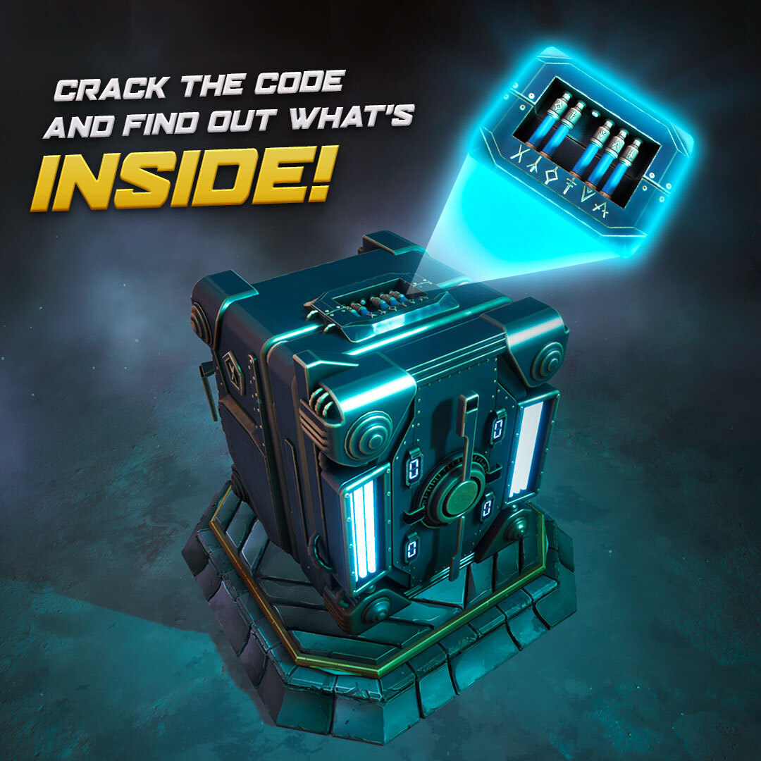 Peaksel's tweet image. 🧩 Exciting times ahead—are you ready to unlock the mystery? #ComingSoon #MysteryGame #CrackTheCode #UnlockTheAdventure #StayTuned #GameOn #GamingCommunity #EpicReveal #NewGame #ExcitingTimes #SneakPeek #FutureOfGaming