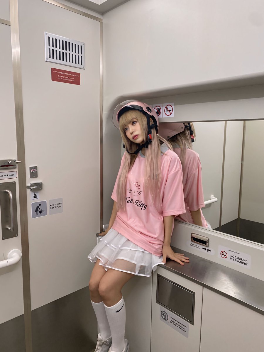 KAMIYA (@__kamiya____44) / Posts / X