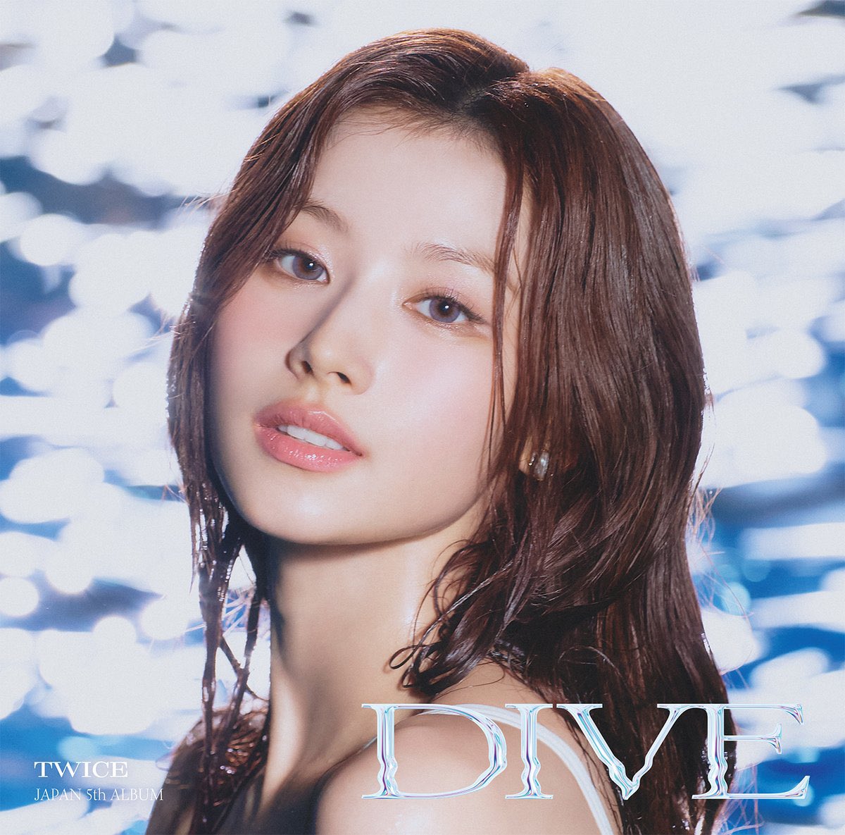 sanadorabel's tweet photo. dive sana… 😵‍💫 https://t.co/pTxpPBNdJH