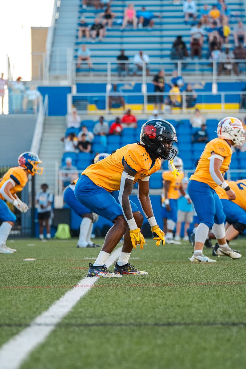 Zion Roach tweet media