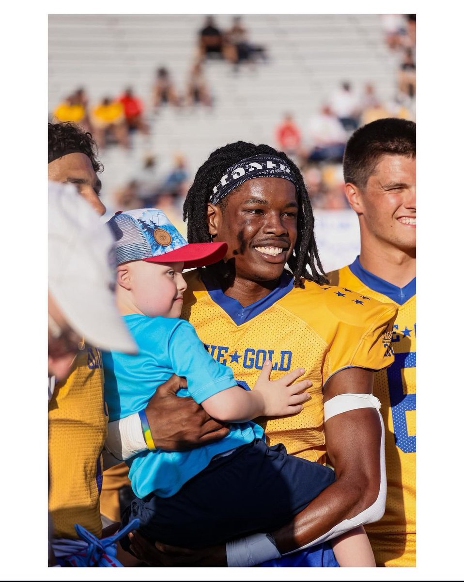 Zion Roach tweet media