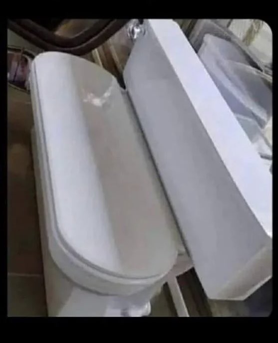 jesper schouten tweet media