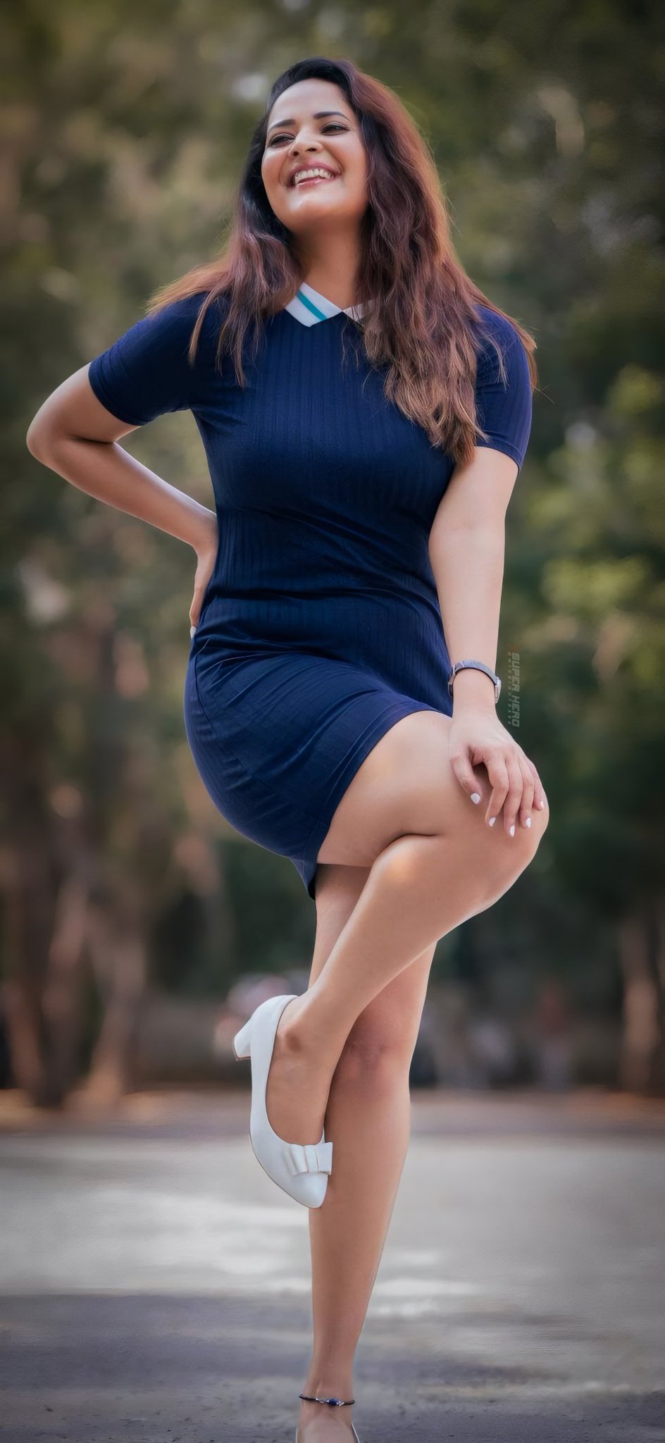 GRKT24dX0AA6Led?format=jpg&name=large