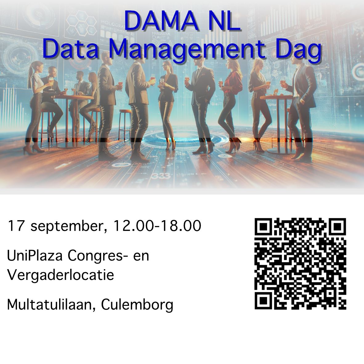 Erik Fransen (@erikfransen) on Twitter photo 