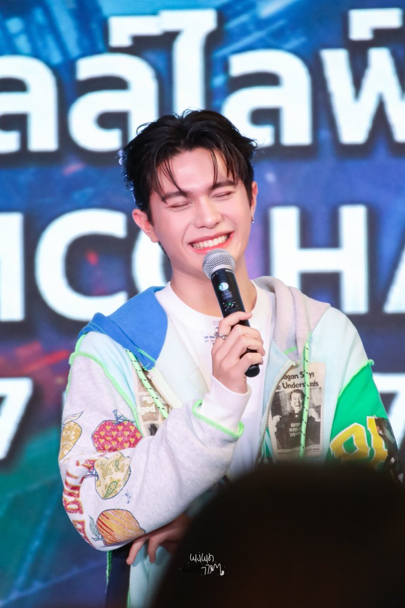 28.06.24 

˃̵͈̑ᴗ˂̵͈̑

#PowerMallxWilliam
•
#Williamjkp #LYKN