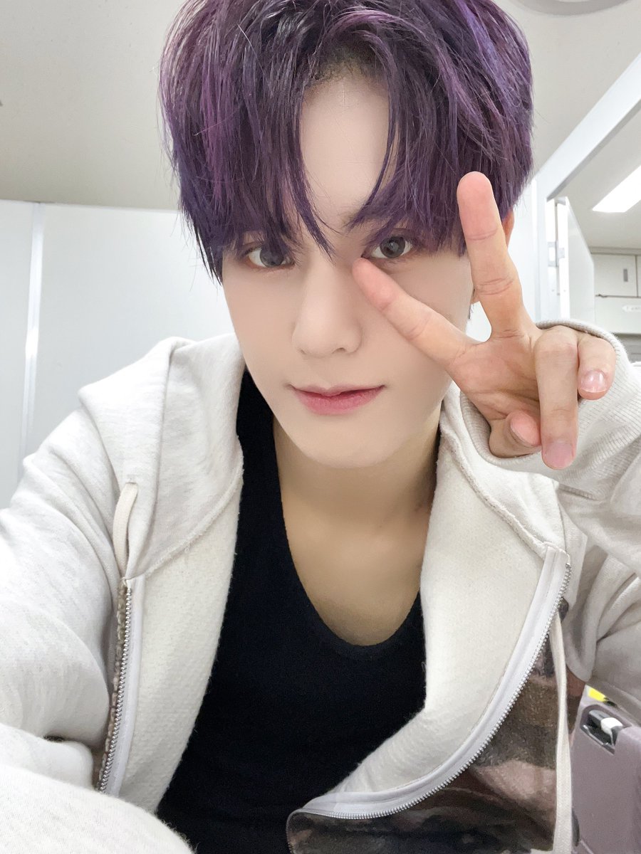 xikers_official's tweet photo. [#진식] 💙함랑함둥💙
#xikers #싸이커스 https://t.co/pY8tkQkHh3