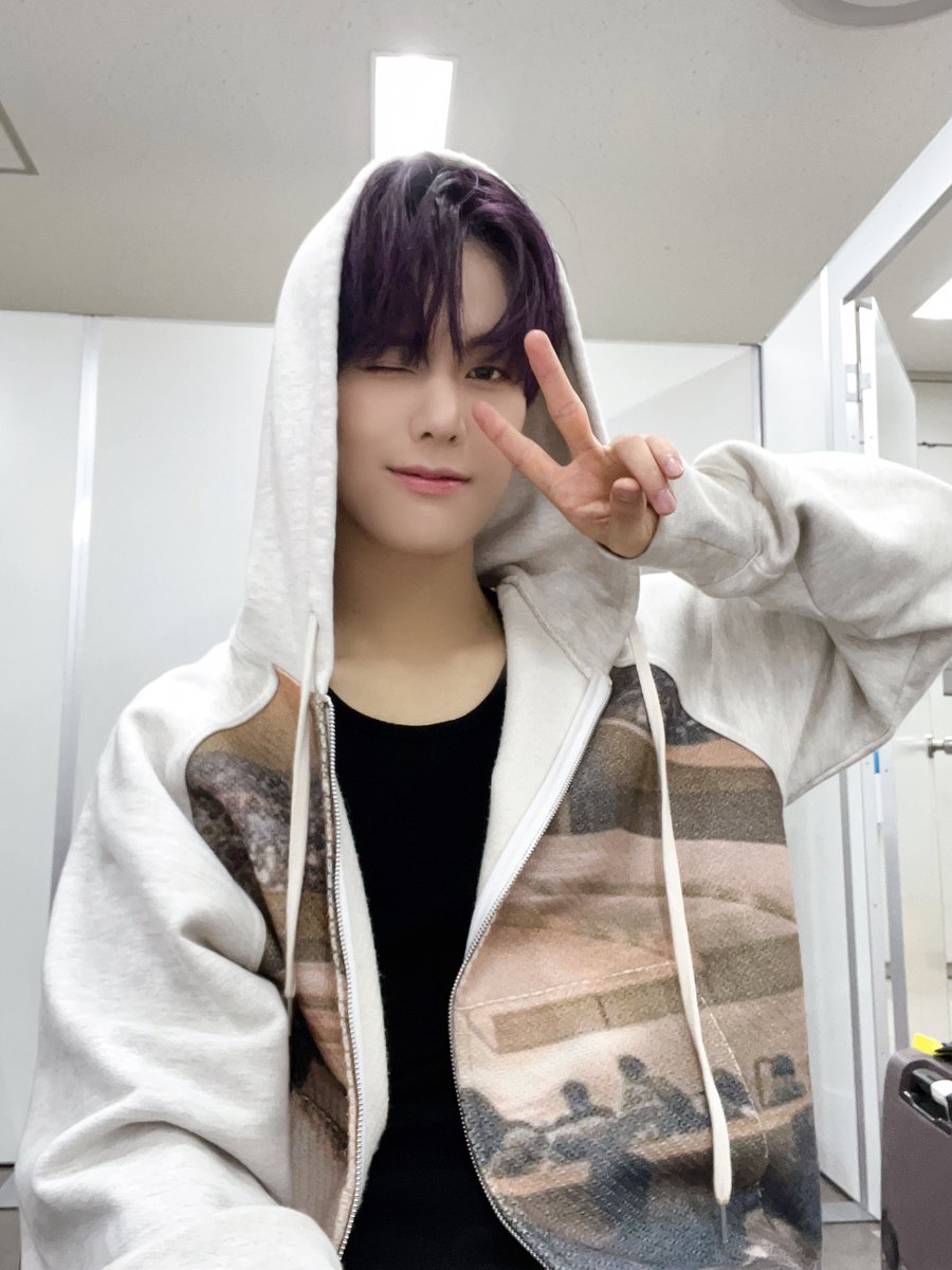 [#진식] 💙함랑함둥💙
#xikers #싸이커스