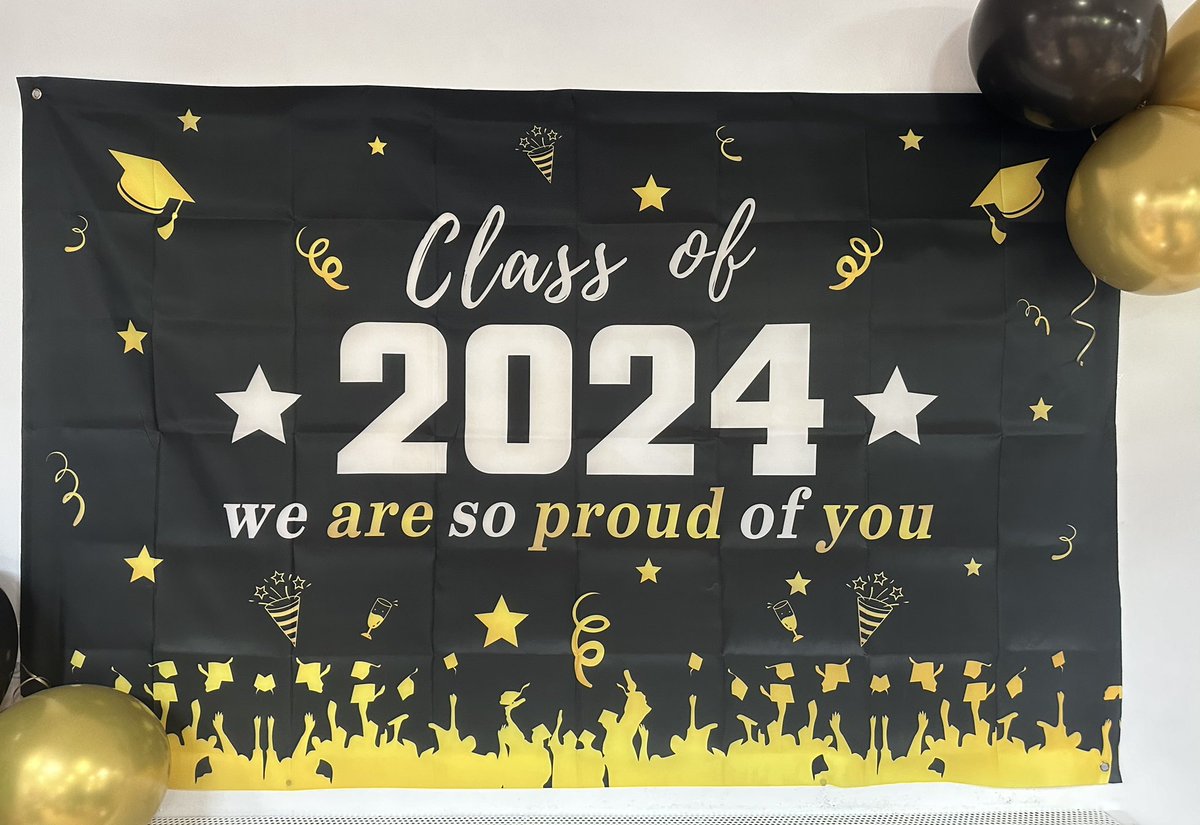 Good luck to the Yr 11s leaving <a href="/MeritPupil/">Merit Pupil Referral Service</a> today. 
It was great to hear the inspiring stories from school ambassadors, mentors and teachers. 
I wish you all the best in your new adventures.