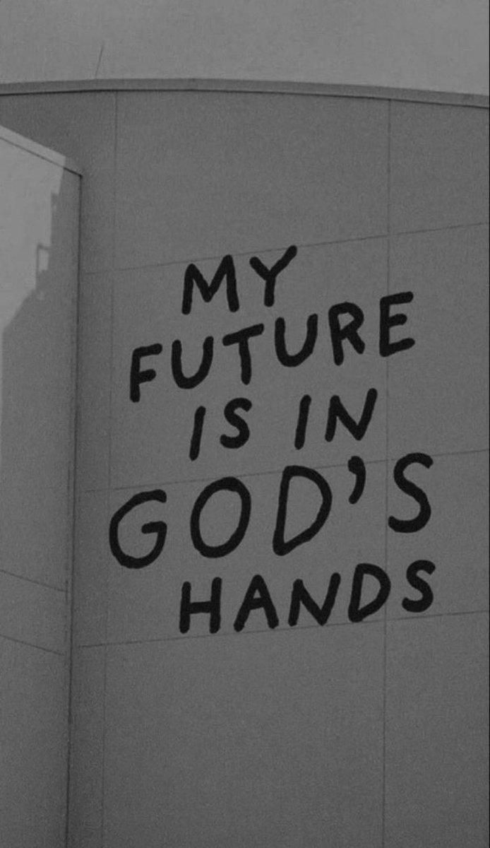 AIGuide_'s tweet photo. Type "In His hands" if you trust. https://t.co/7FYG5gC7rX