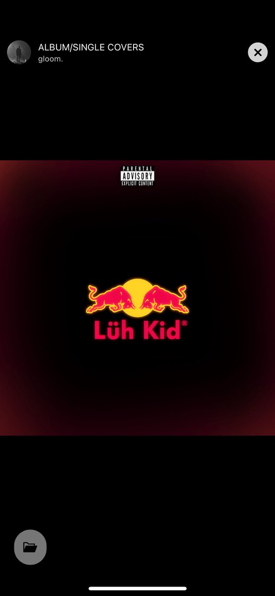 cdperryy's tweet image. music artists hmu if u need any cover art 💬💬