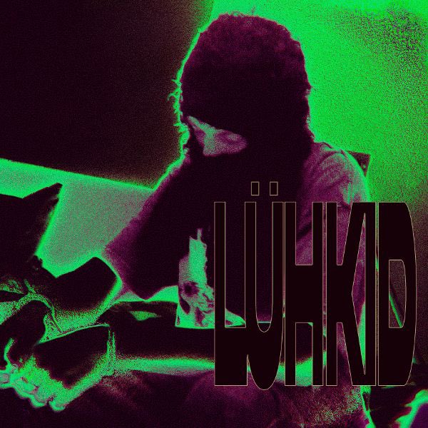 cdperryy's tweet image. music artists hmu if u need any cover art 💬💬