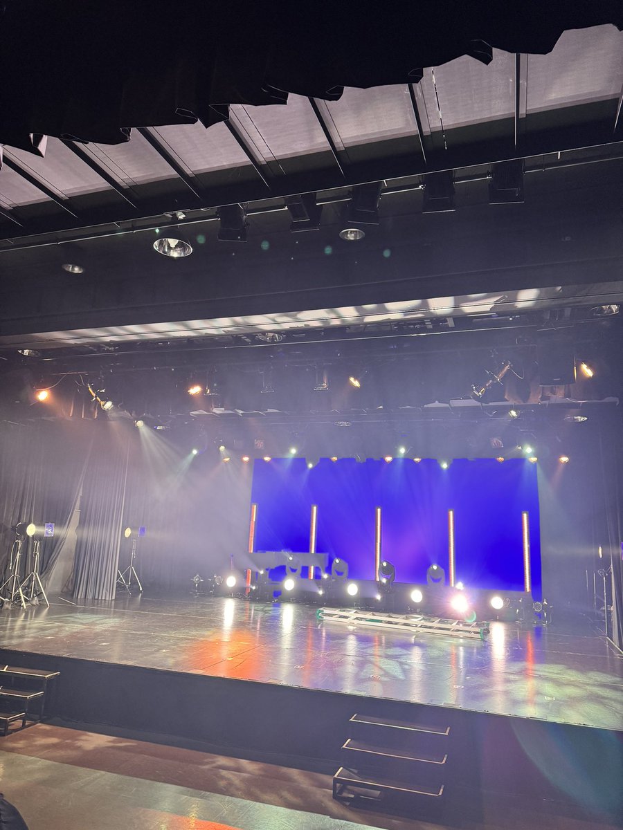 洗足学園音楽大学 声楽コース tweet media