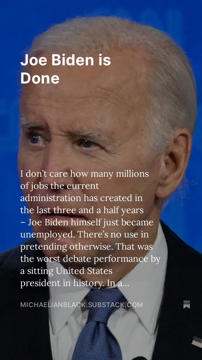 Michael Ian Black tweet media