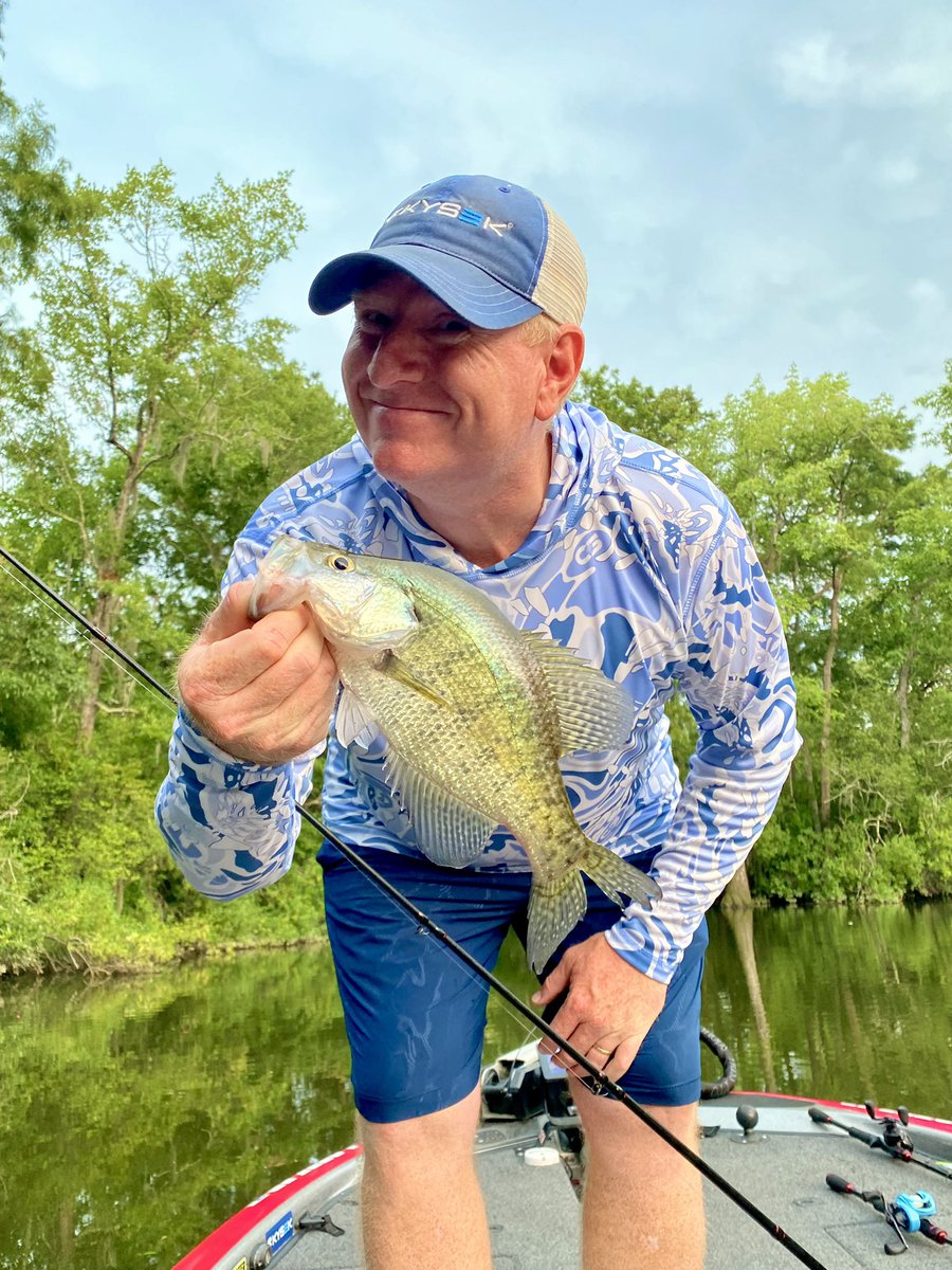 Jason Pittman tweet media