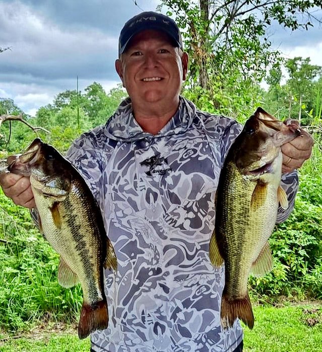 Jason Pittman tweet media