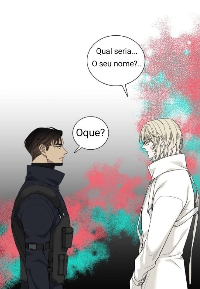 Bruxa_dos_Bls's tweet photo. um anjo e um militar 🪖🪽 https://t.co/qQyRmJtSB4