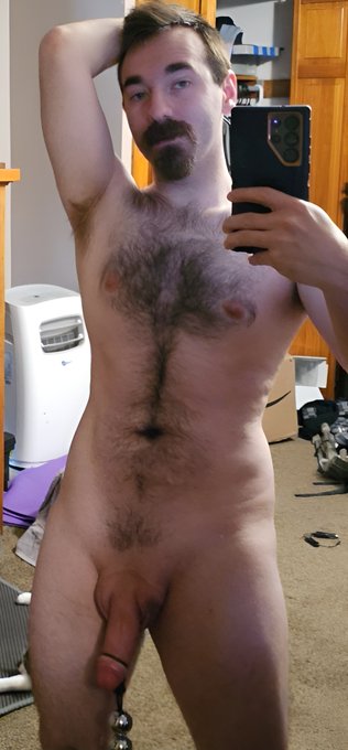 70% off weekend deal! 2200+ pieces of content for just $3 while it lasts! Cum &amp; get it!  https://t.co/0O4Zp6Nime  #LGBTQ<a href="/tag/lgbt"class="tags"><span>#lgbt</span></a><a href="/tag/pride"class="tags"><span>#pride</span></a><a href="/tag/lgbtq"class="tags"><span>#lgbtq</span></a><a href="/tag/pridemonth"class="tags"><span>#pridemonth</span></a><a href="/tag/lgbtqia"class="tags"><span>#lgbtqia</span></a><a href="/tag/lgbtiq"class="tags"><span>#lgbtiq</span></a>