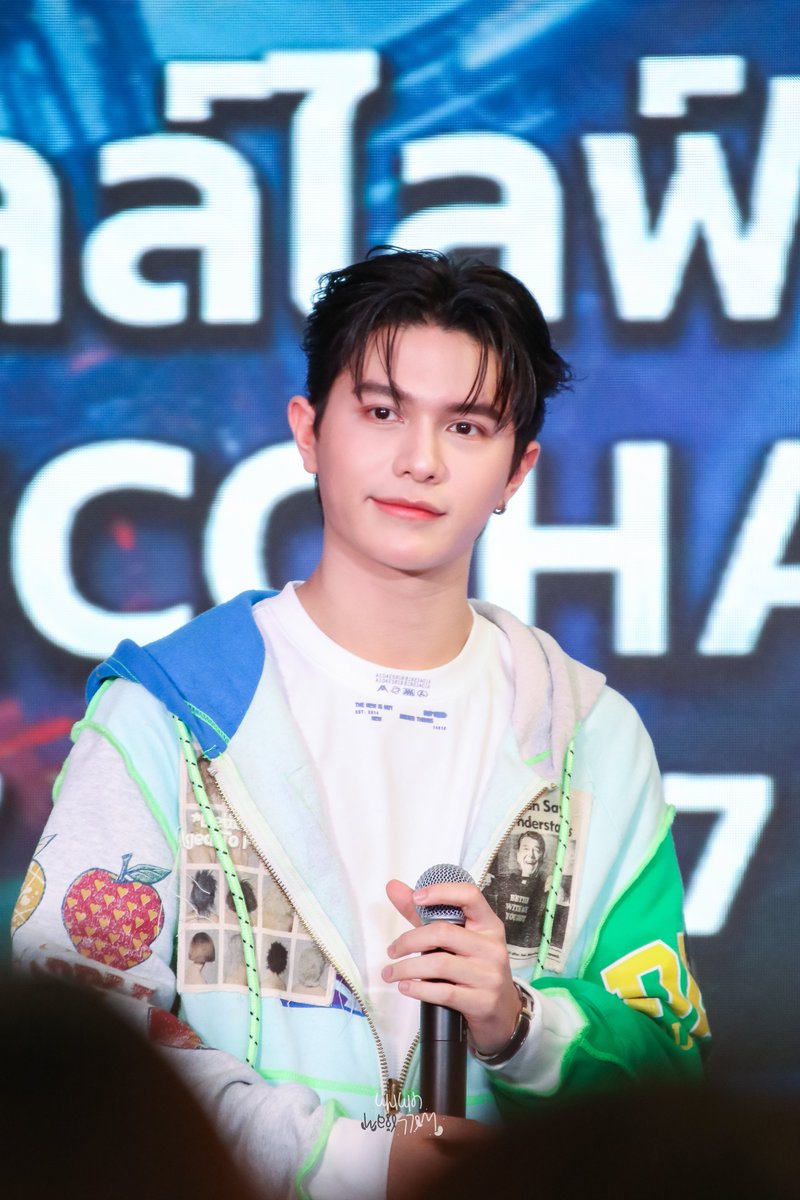 28.06.24 

˃̵͈̑ᴗ˂̵͈̑

#PowerMallxWilliam
•
#Williamjkp #LYKN