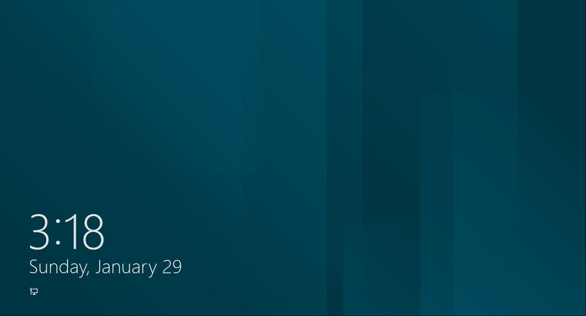 jimkoutso2008's tweet image. some 8 backgrounds during beta were the good shit must say lol