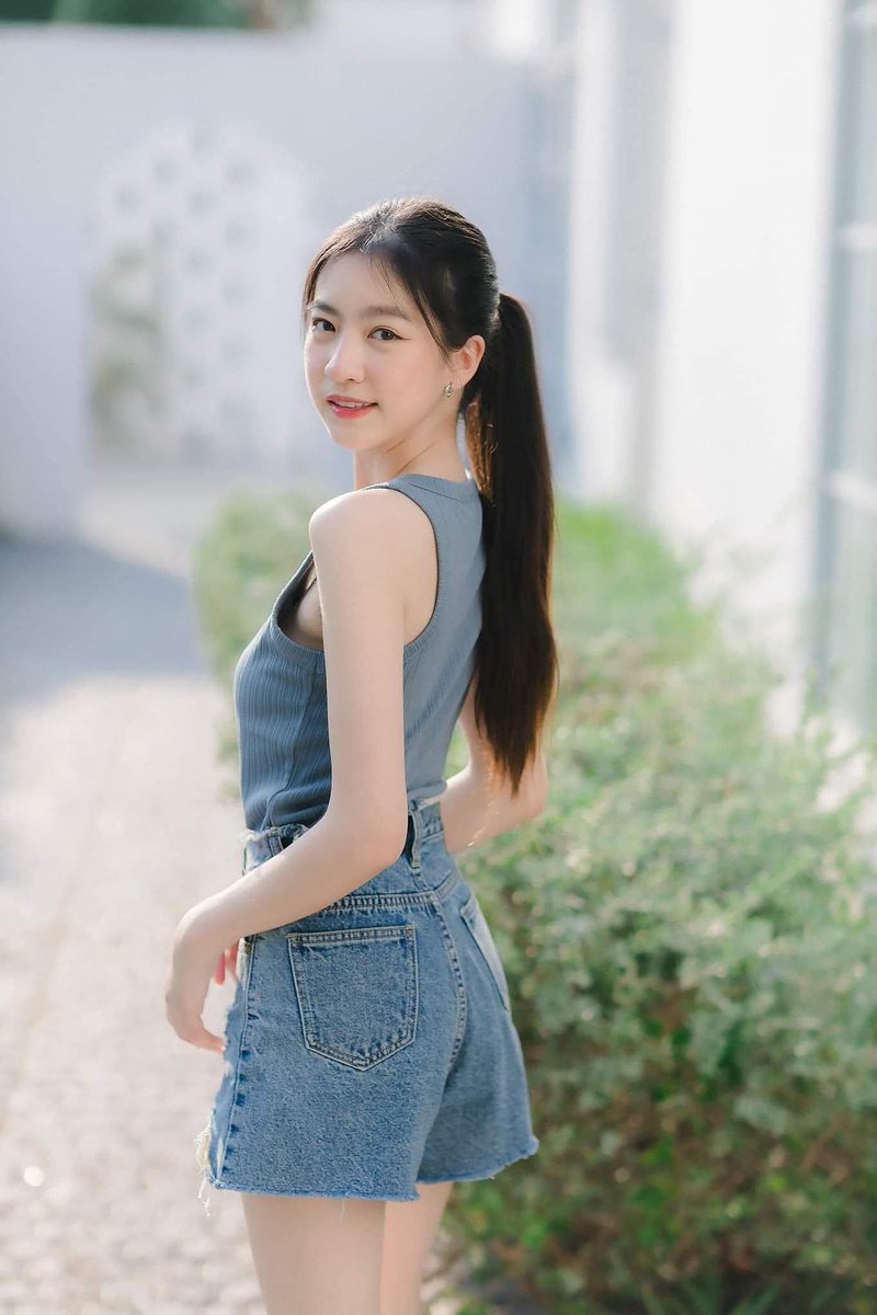 odza592's tweet photo. เบื่อจังอากาศร้อน อยากได้คนอ้อนมากกว่า #ลิซ่า   #พัทยา    #warwanarat     #วรวรรณรัตน์
👉https://t.co/EQyoutp4Sv #ฝาก100รับ200 https://t.co/mSoZUizGGQ