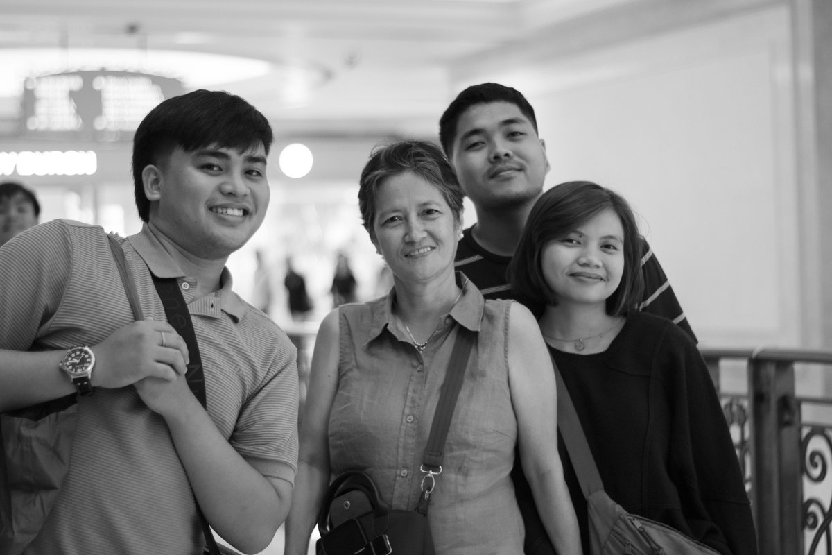 samanthabyc's tweet photo. <3 https://t.co/cZ95Xd4OHY