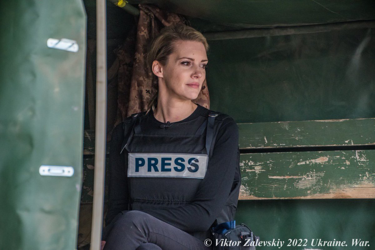 Carrie Greenbank tweet media