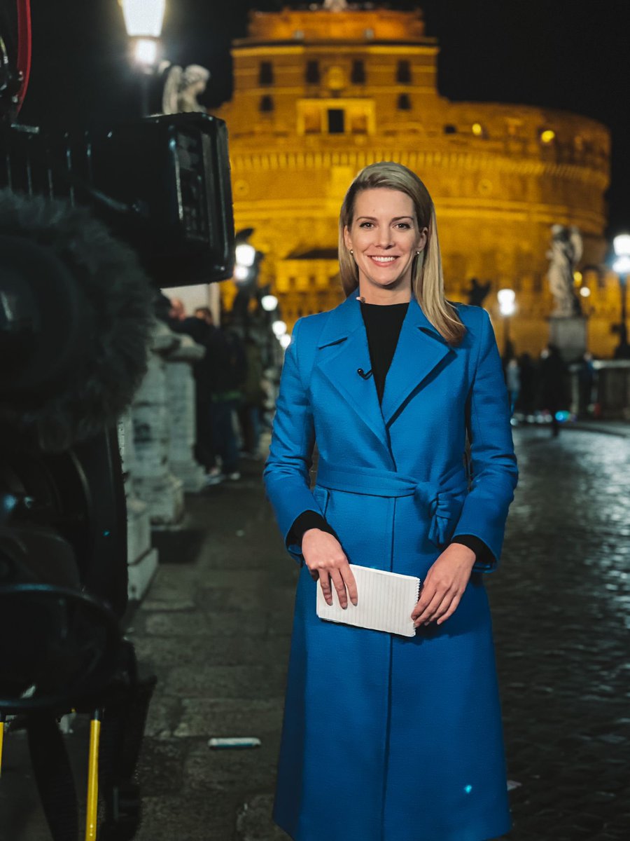 Carrie Greenbank tweet media