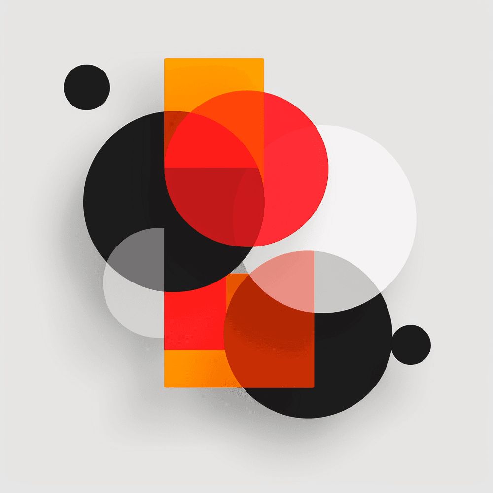 opensea.io/collection/nas…