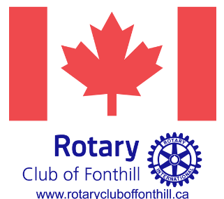 fonthillrotary's tweet photo. #RotaryThisWeek - Early Reminder - Join us in Town of Pelham's Harold Black Park for the Canada Day Rotary Kid's Zone!
https://t.co/bjhLhVsVWP
#RotaryClubofFonthill #Rotary7090 #district7090 #TheMagicOfRotary https://t.co/fJniKnMWPA
