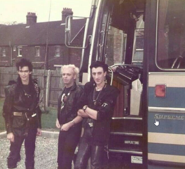 Ariel Melton 🇺🇸🇬🇧 tweet media