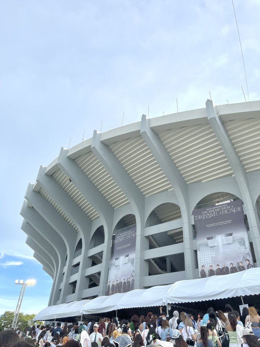 💚🌱💚🌱💚🌱 รักมากกก