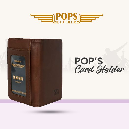 pops_leather's tweet image. Pop's Card Holder is on Amazon now!
📷 amzn.to/3RMxGCa
•
•
#popsleather #amazon #a2jacket #leatherjacket #handmadejacket #etsy #handmade
