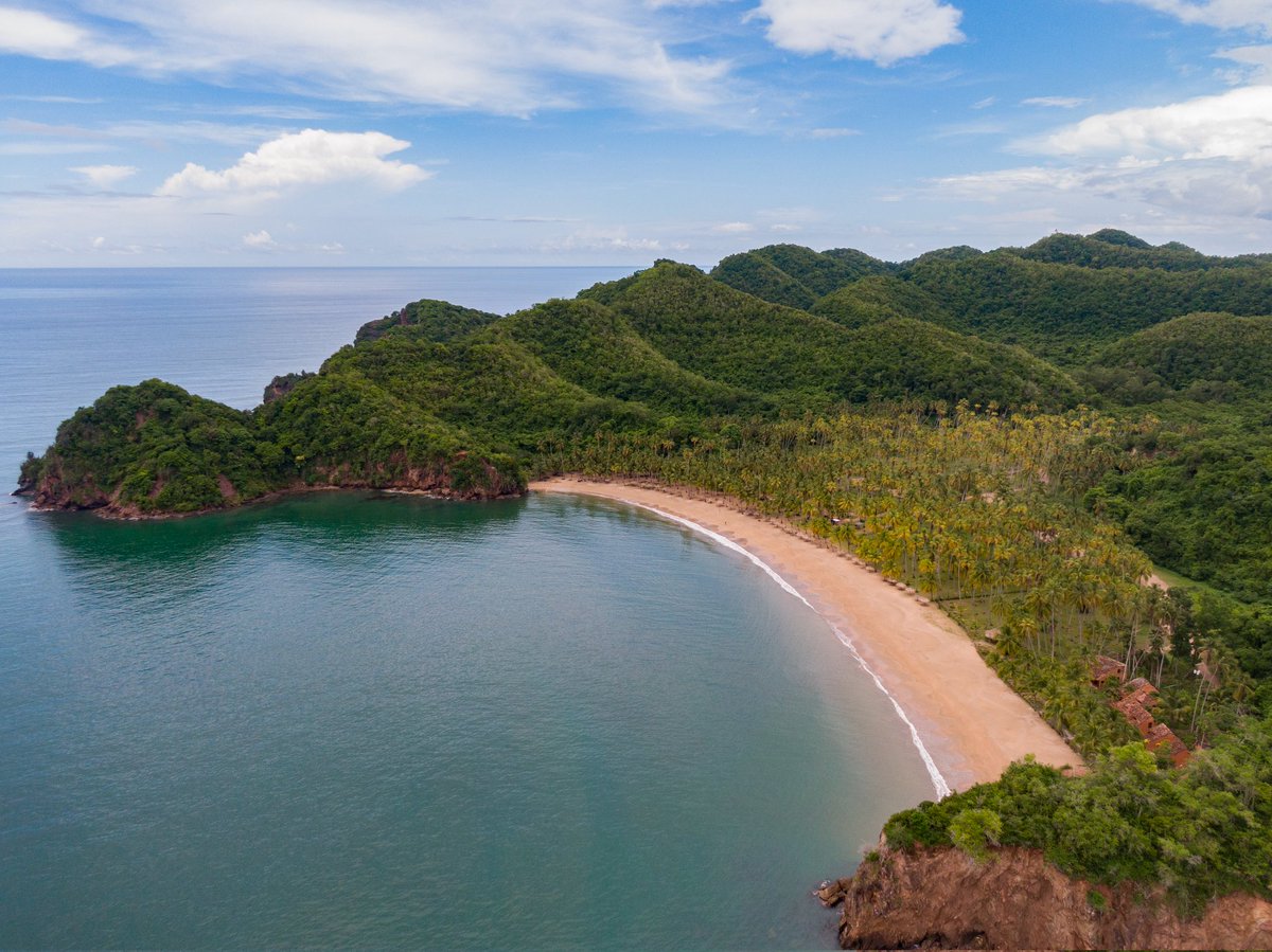 tineophoto's tweet image. #PlayaMedina #Paria 🌊🌴

@tineophoto