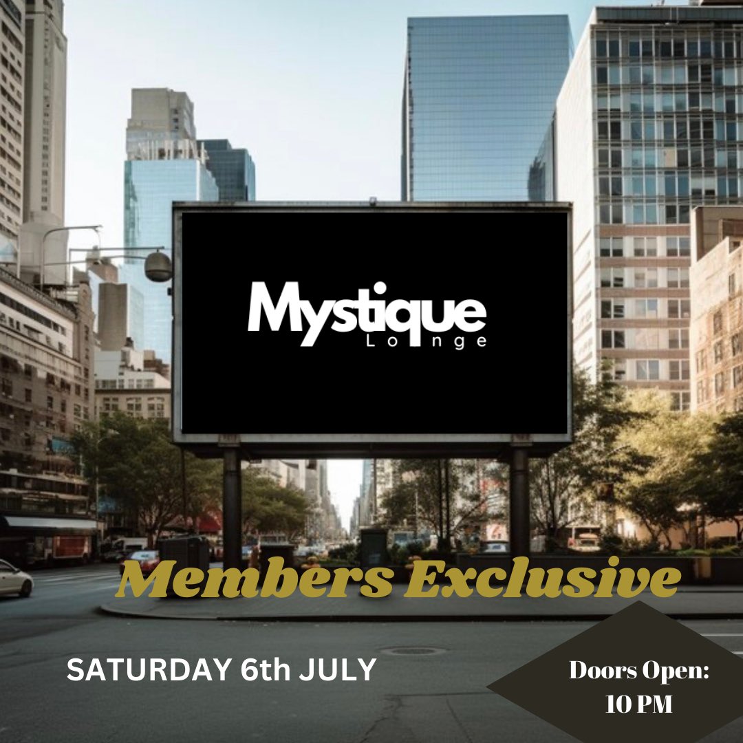 LordeSith18's tweet image. 1 WEEK TO GO!

Dust of your dancing shoes, sync with the gang and let’s get TURNT UP!  🔥🔥

DJ lineup confirmed, keep your eyes peeped for the announcement 

#peterboroughuk #burghleyclub #membersexclusive #afrobeats #hiphop #amapiano #letsget2getha #roundtwo