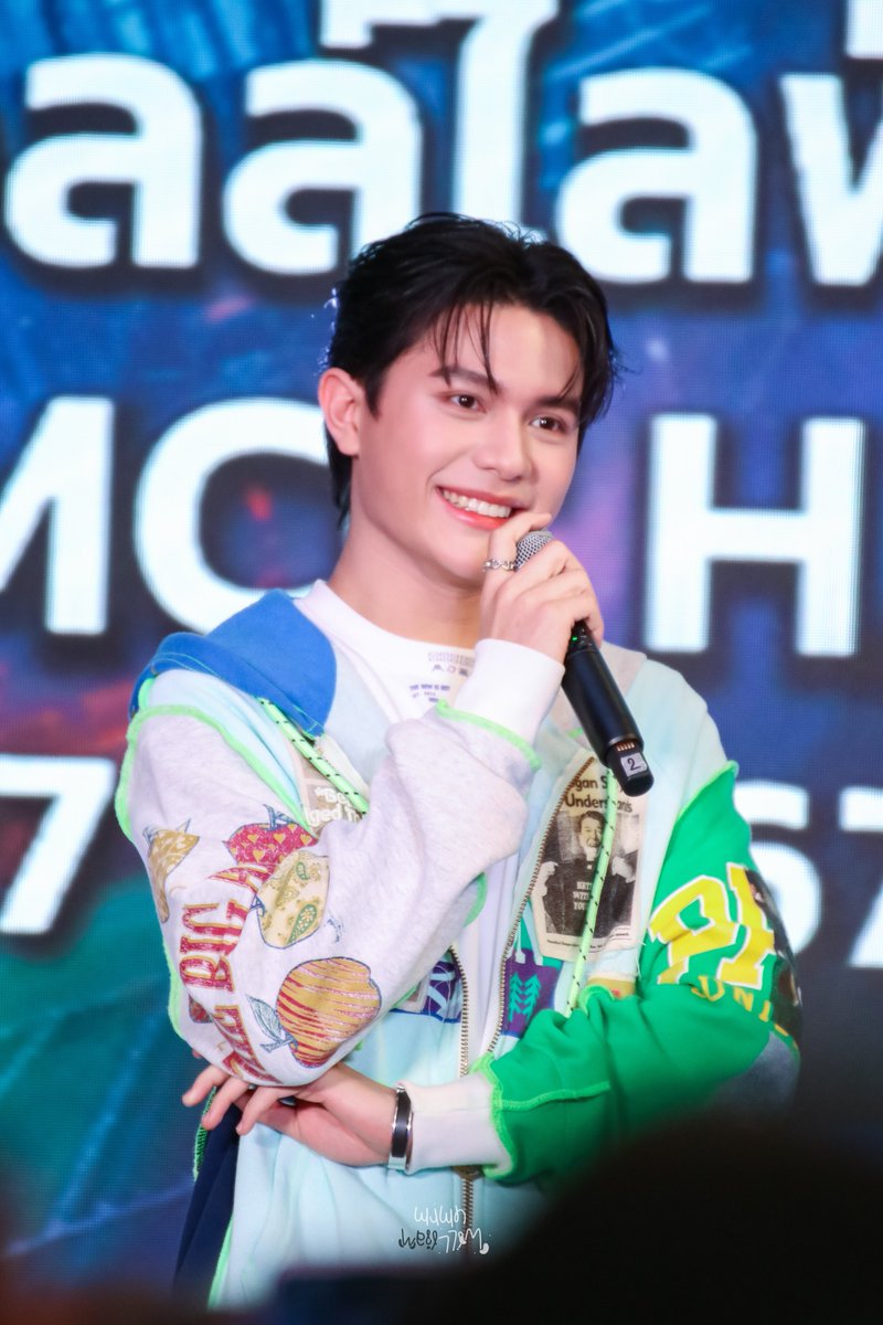 28.06.24 

˃̵͈̑ᴗ˂̵͈̑

#PowerMallxWilliam
•
#Williamjkp #LYKN