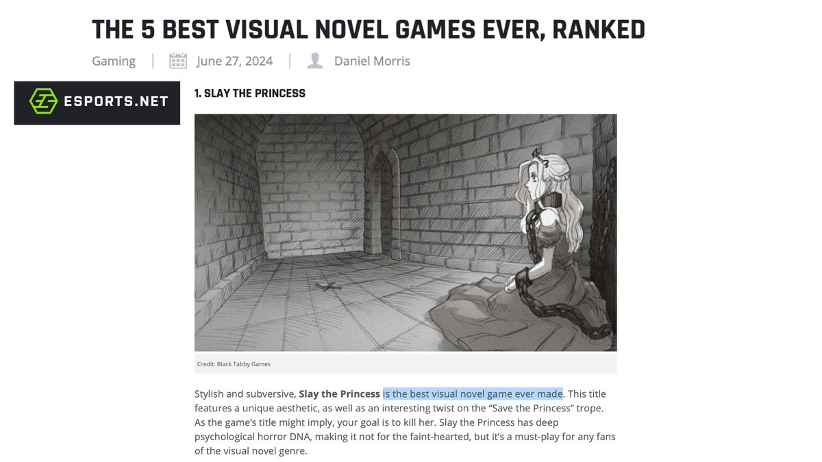 blacktabbygames's tweet image. ?????????????

naw that&apos;s not right.