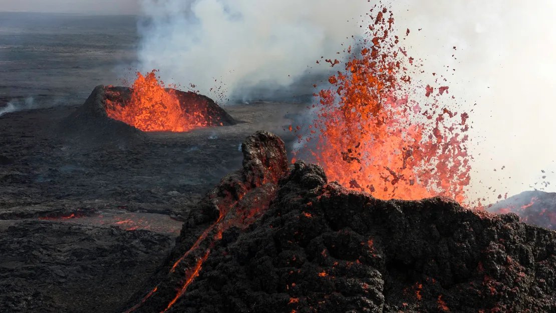 Frances Deegan ☘️ (@fmdeegan) on Twitter photo A really nice article about our new Iceland paper in <a href="/CNN/">CNN</a> by <a href="/jacoprisco/">Jacopo Prisco (jacoprisco.bsky.social)</a>:
edition.cnn.com/2024/06/28/sci…
Featuring comments from lead author <a href="/magmaprof/">MagmaProf</a> and scientists <a href="/HTuffen/">Hugh Tuffen</a>, <a href="/einatlev/">Einat Lev</a>, and <a href="/volcanojess/">Volcano Jess Phoenix</a> (hope I got those tags right!). Thanks everyone ✨ A really nice article about our new Iceland paper in <a href="/CNN/">CNN</a> by <a href="/jacoprisco/">Jacopo Prisco (jacoprisco.bsky.social)</a>:
edition.cnn.com/2024/06/28/sci…
Featuring comments from lead author <a href="/magmaprof/">MagmaProf</a> and scientists <a href="/HTuffen/">Hugh Tuffen</a>, <a href="/einatlev/">Einat Lev</a>, and <a href="/volcanojess/">Volcano Jess Phoenix</a> (hope I got those tags right!). Thanks everyone ✨