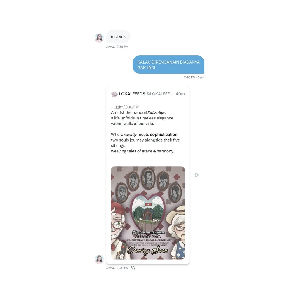 vietnne's tweet photo. ????? gimana, sih, maksudnya. 😭 https://t.co/esZd4GdfNx