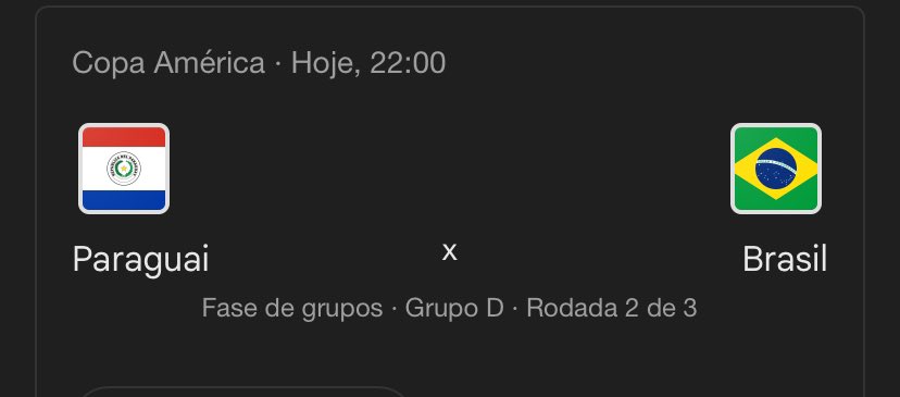 REAL MIL GRAU tweet media