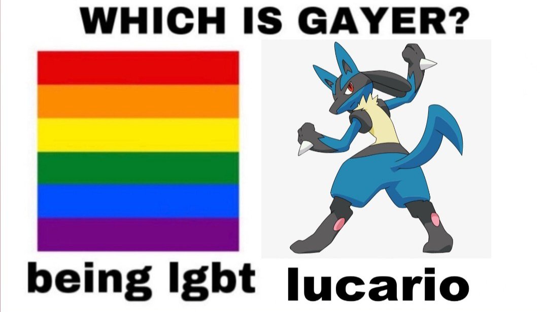 join my discord please we're definitely not a cult for our lord and savior Lucario

discord.com/invite/upDBZBe…