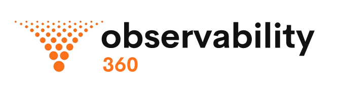TheObsGuy's tweet photo. The latest Observability 360 newsletter is now out! Featuring:
🥇 The GigaOm Observability Radar.
🔄 IBM harness Coralogix logging technology
👂 oTel Survey results
Plus Cisco, Kerno, HyperDX and more!
#coralogix #gigaom #hyperdx #kerno #opentelemetry
https://t.co/Zj1vtfmoCt https://t.co/0b4KdWOhuB